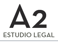 A2 Estudio Legal