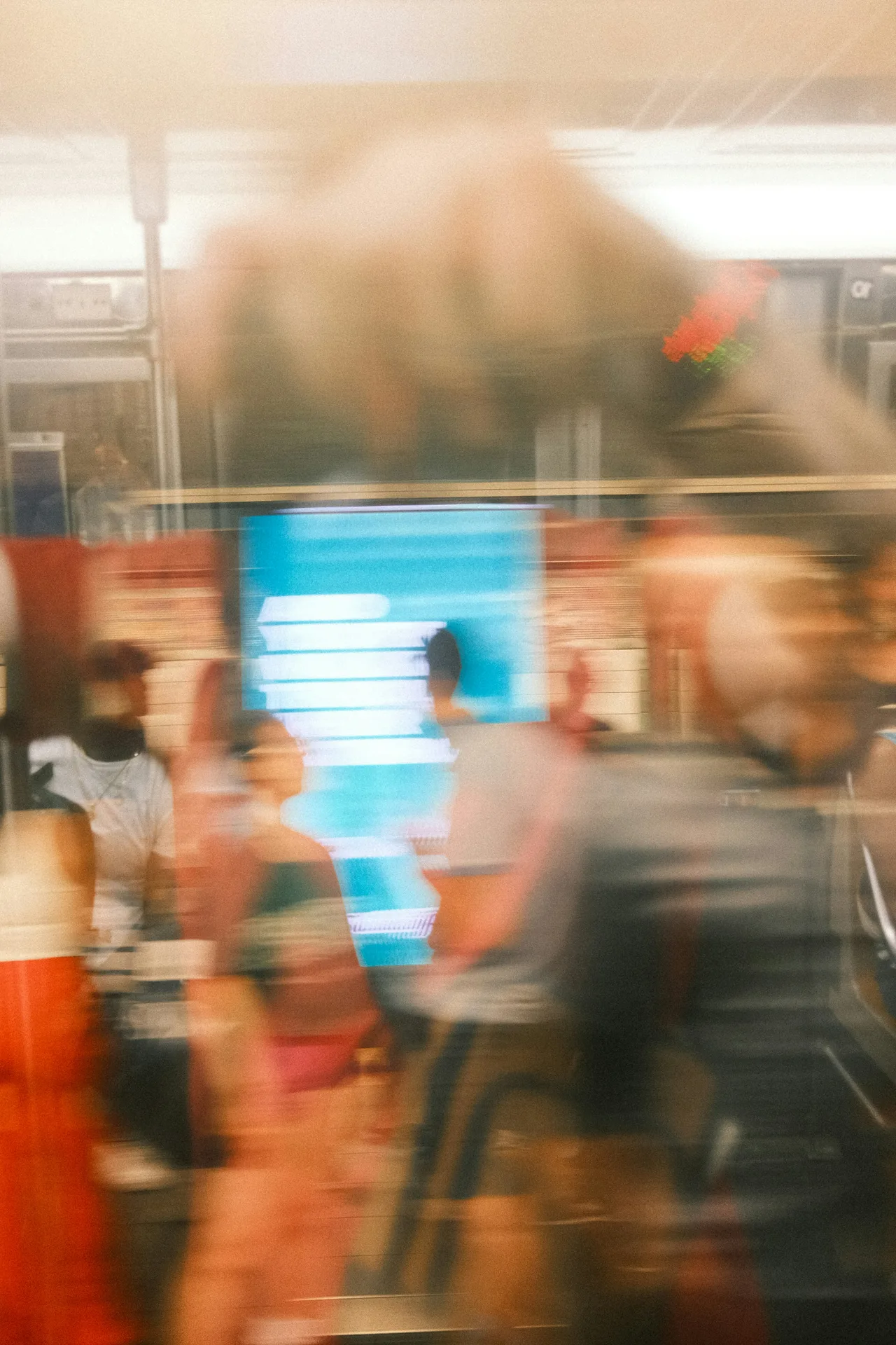 Protección de software y datos como palanca en rondas de inversión